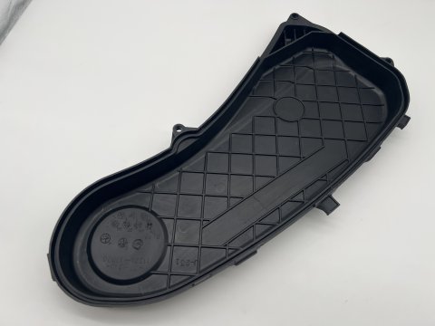 Carter plastique de distribution HDJ80 24s