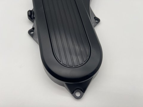 Carter plastique de distribution HDJ100
