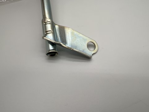 Guide de jauge de niveau d'huile KZJ70 KZJ73 4Runner 3.0TD