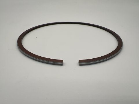Jeu segments cote réparation 0.5 pour 4 pistons 1KZ-T KZJ7 KZJ9