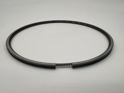Jeu segments cote réparation 0.5 pour 4 pistons 1KZ-T KZJ7 KZJ9