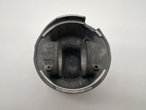 Piston moteur KZJ7 KZJ9 - Marquage 2 - Cote standard