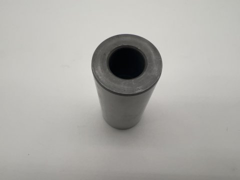 Piston moteur KZJ7 KZJ9 - Marquage 2 - Cote standard