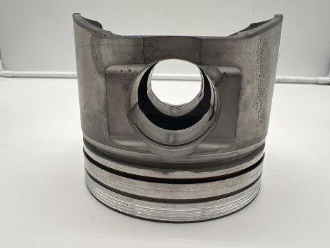 Piston moteur KZJ7 KZJ9 - Cote réparation 0.50