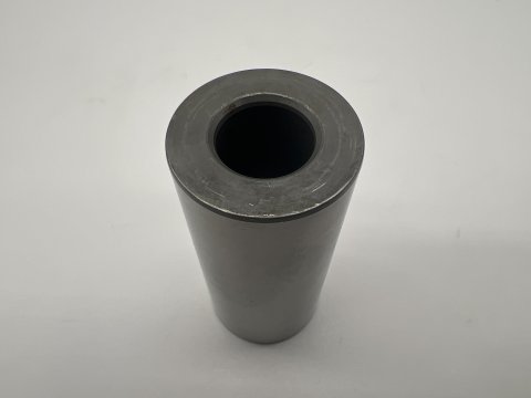 Piston moteur KZJ7 KZJ9 - Cote réparation 0.50