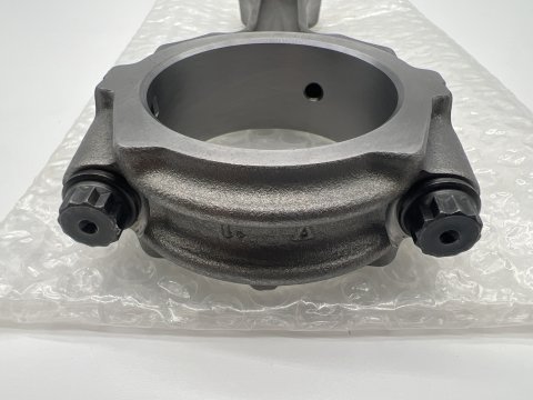 Bielle moteur KZJ7 KZJ9