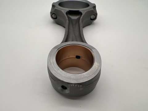 Bielle moteur KZJ7 KZJ9