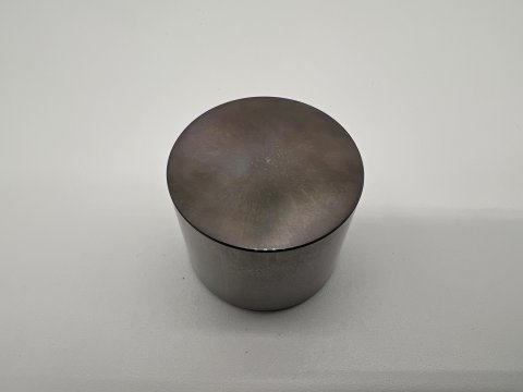 Poussoir soupape 5 06mm KDJ12 KDJ15 GRJ Hilux Vigo