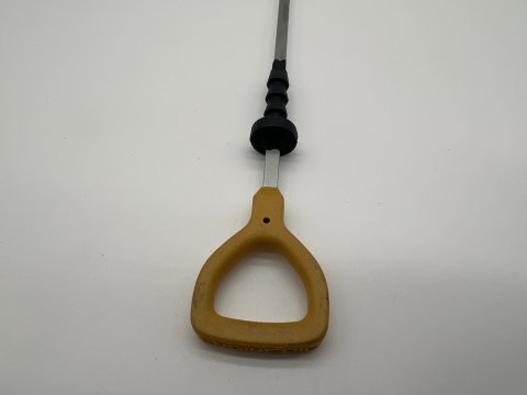 Jauge de niveau huile moteur HDJ80 24s