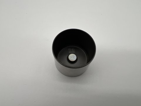 Poussoir soupape 5 66mm KDJ12 KDJ15 GRJ Hilux Vigo