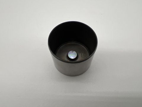 Poussoir soupape 5 46mm KDJ12 KDJ15 GRJ Hilux Vigo
