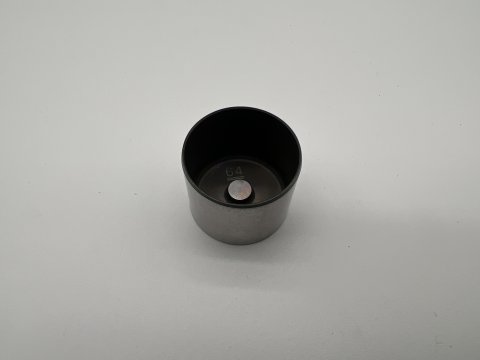 Poussoir soupape 5 64mm KDJ12 KDJ15 GRJ Hilux Vigo