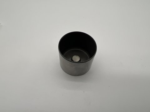 Poussoir soupape 5 34mm KDJ12 KDJ15 GRJ Hilux Vigo
