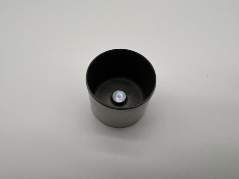 Poussoir soupape 5 38mm KDJ12 KDJ15 GRJ Hilux Vigo