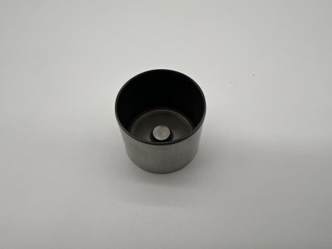 Poussoir soupape 5 22mm KDJ12 KDJ15 GRJ Hilux Vigo