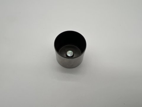 Poussoir soupape 5 30mm KDJ12 KDJ15 GRJ Hilux Vigo