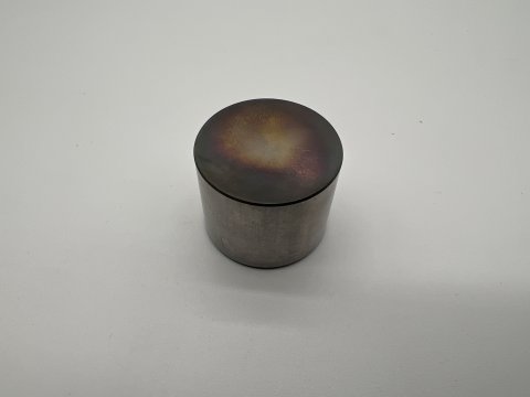 Poussoir soupape 5 54mm KDJ12 KDJ15 GRJ Hilux Vigo