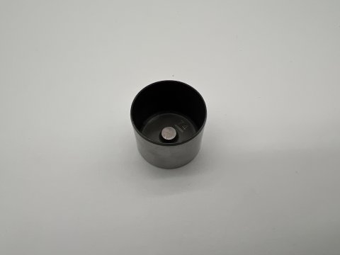 Poussoir soupape 5 74mm KDJ12 KDJ15 GRJ Hilux Vigo