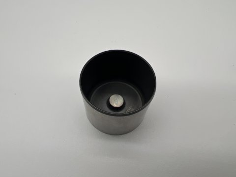Poussoir soupape 5 36mm KDJ12 KDJ15 GRJ Hilux Vigo