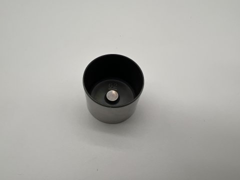 Poussoir soupape 5 62mm KDJ12 KDJ15 GRJ Hilux Vigo