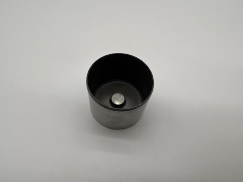 Poussoir soupape 5 50mm KDJ12 KDJ15 GRJ Hilux Vigo