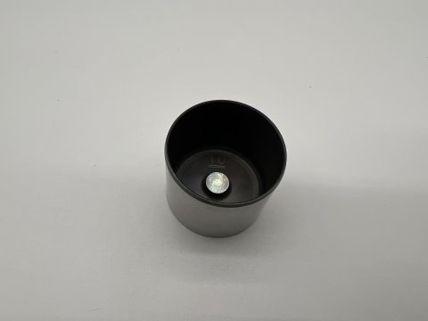 Poussoir soupape 5 10mm KDJ12 KDJ15 GRJ Hilux Vigo