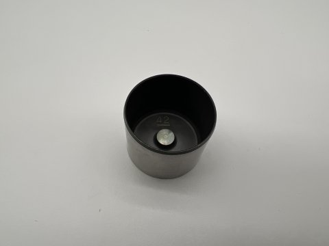Poussoir soupape 5 42mm KDJ12 KDJ15 GRJ Hilux Vigo