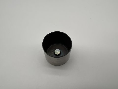 Poussoir soupape 5 18mm KDJ12 KDJ15 GRJ Hilux Vigo