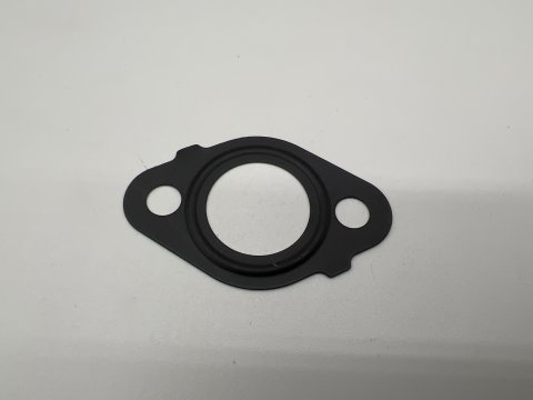 Joint conduite chauffage liquide refroidissement D4-D