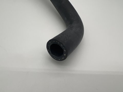 Durite de refroidissement sur refroidisseur EGR KDJ9 KDJ12 163cv