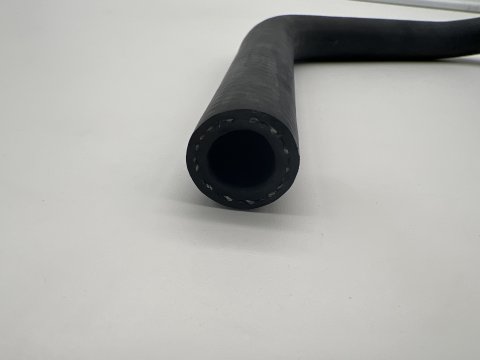 Durite entre refroidisseur EGR et bloc KDJ12 166cv