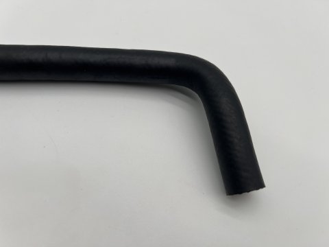 Durite entre refroidisseur EGR et bloc KDJ12 173cv