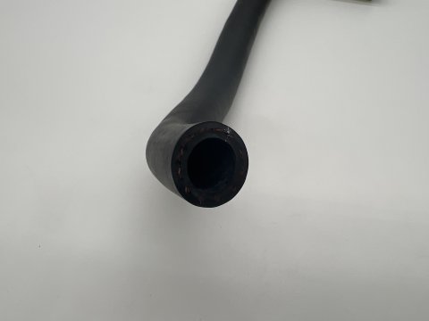 Durite entre refroidisseur EGR et bloc KDJ12 173cv