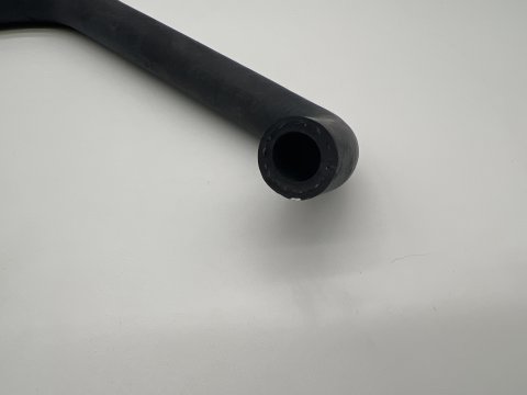 Durite de refroidissement sur refroidisseur EGR KDJ9 163cv