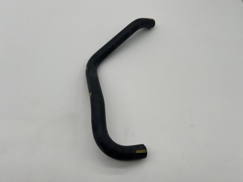 Durite de refroidissement sur refroidisseur EGR KDJ12 166cv