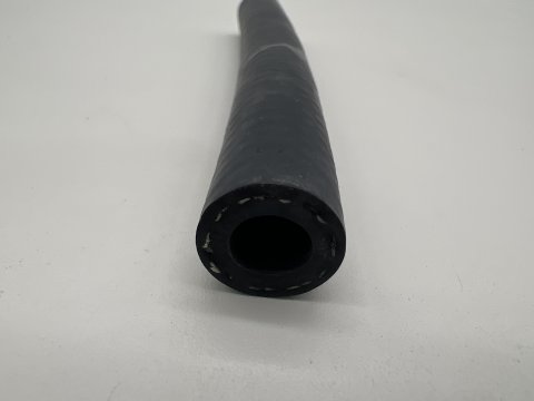 Durite liquide refroidissement No1 entre turbo et bloc KDJ9 KDJ12 163cv 166cv