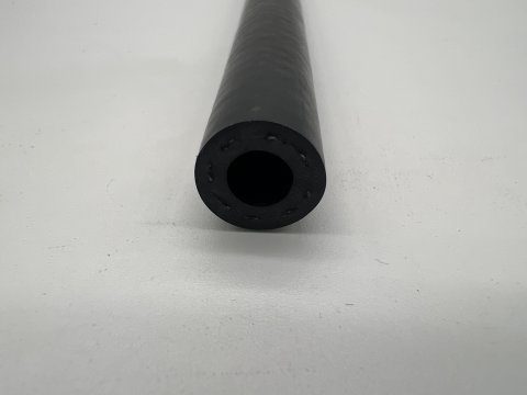 Durite liquide refroidissement entre turbo et bloc KDJ12 173cv