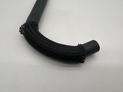 Durite de refroidissement turbo KDJ9 KDJ12 163cv