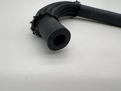 Durite de refroidissement turbo KDJ9 KDJ12 163cv