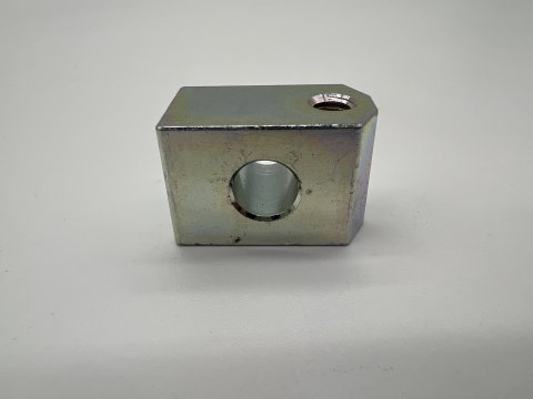 Coulisseau de réglage tension courroie alternateur KZJ7 KZJ9