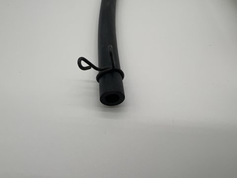 Vase d'expansion liquide de refroidissement KZJ9 KDJ9