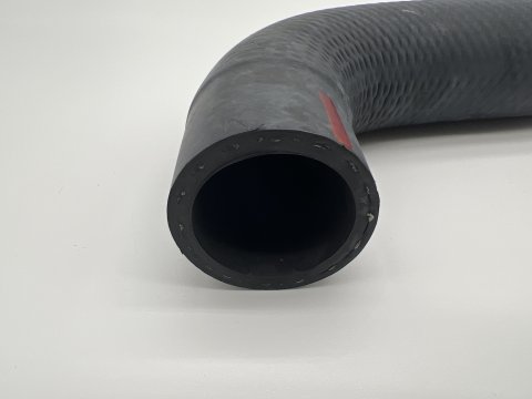 Durite inférieure radiateur de refroidissement KDJ90 KDJ95