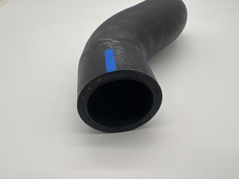 Durite supérieure radiateur de refroidissement Hilux Vigo