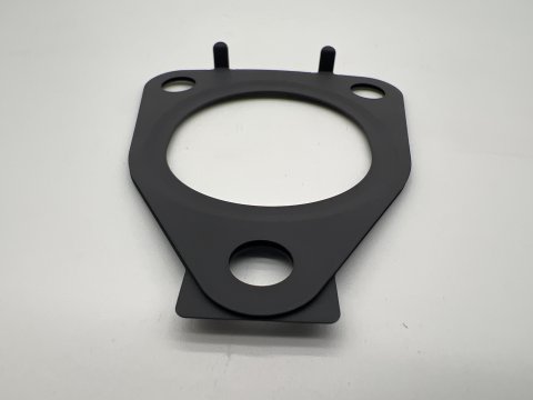 Joint entre collecteur d'échappement et turbo KZJ7 KZJ9 KDJ9 KDJ12 KDJ15 Hilux