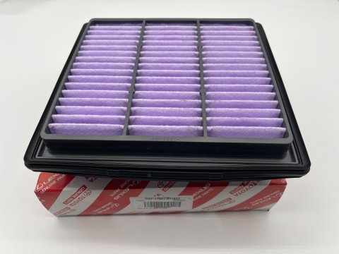 Filtre à air GDJ250 TJH250