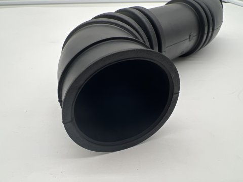 Durite entre boite à air et turbo KZJ90 KZJ95