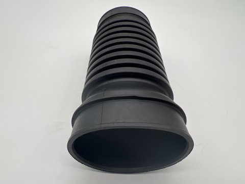 Durite accordéon entre boite à air et turbo HDJ100 08/2002+