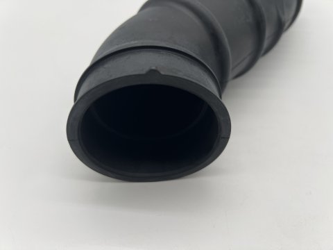 Durite accordéon entre boite à air et turbo KDJ120 KDJ125