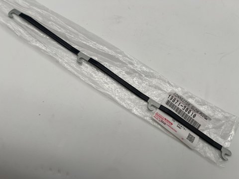 Rampe connecteur bougies préchauffage KDJ90 KDJ95