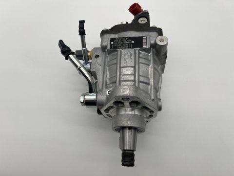 Pompe à injection complète KDJ120 KDJ125 163cv